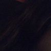 sophieexxo